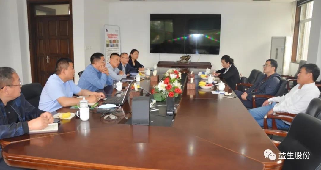 ����������Ʒ��ý������ ��ȫ�����ﹲʶ�����Ǻ̷���ҵ����Դ��ҵ��ݰ�ٻ��aggame�����ɷ�