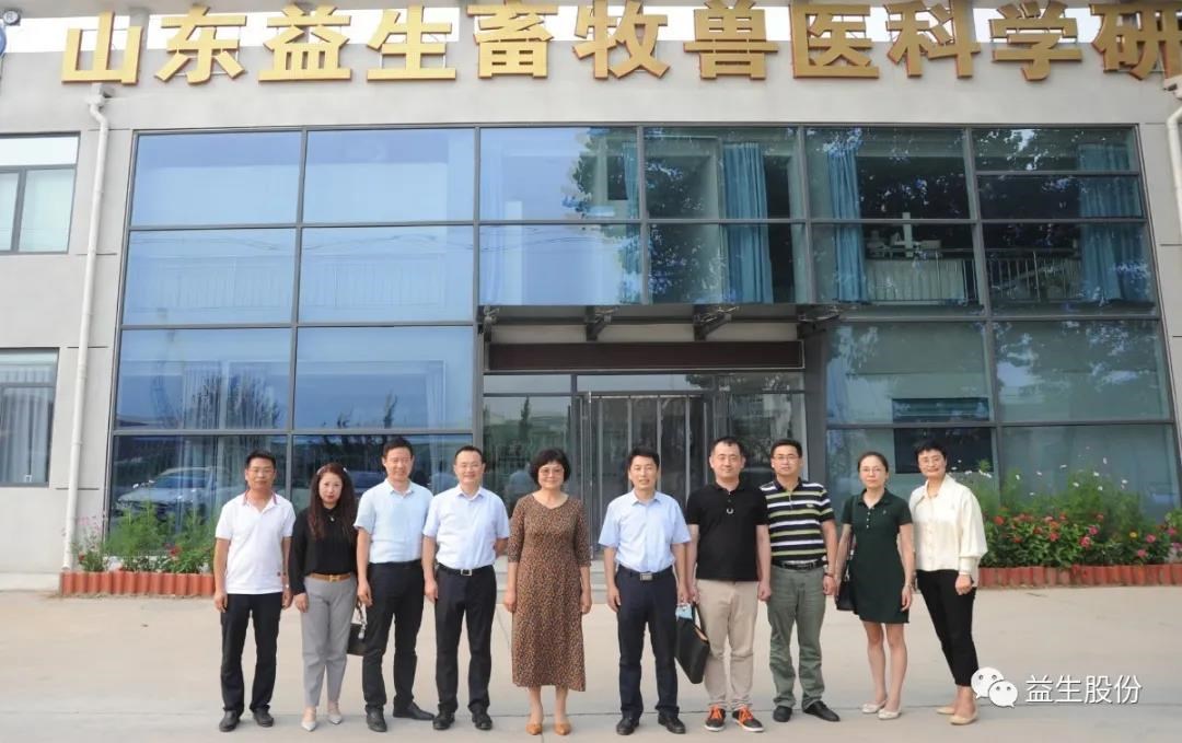 ΢ÐÅͼƬ_20200730104222.jpg ΢ÐÅͼƬ_20200730104222.jpg