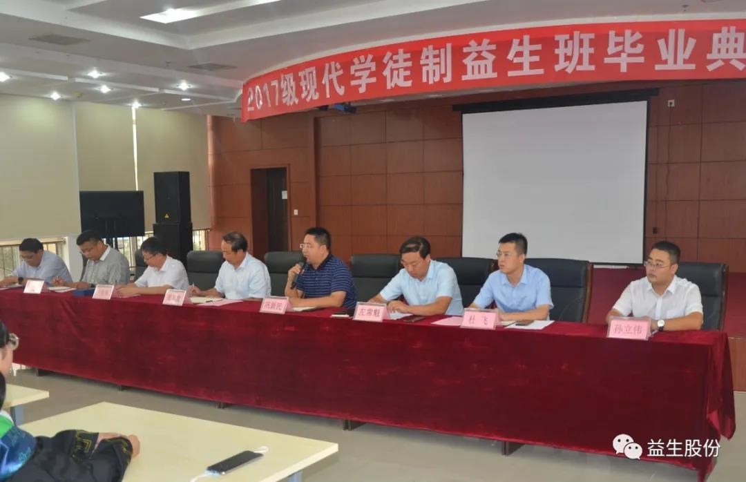 ΢ÐÅͼƬ_20200910144320.jpg ΢ÐÅͼƬ_20200910144320.jpg