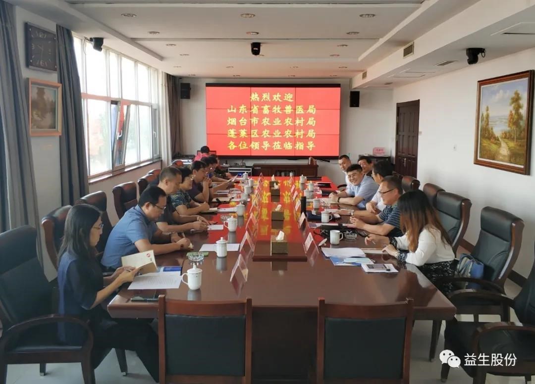 ΢ÐÅͼƬ_20200929154103.jpg ΢ÐÅͼƬ_20200929154103.jpg