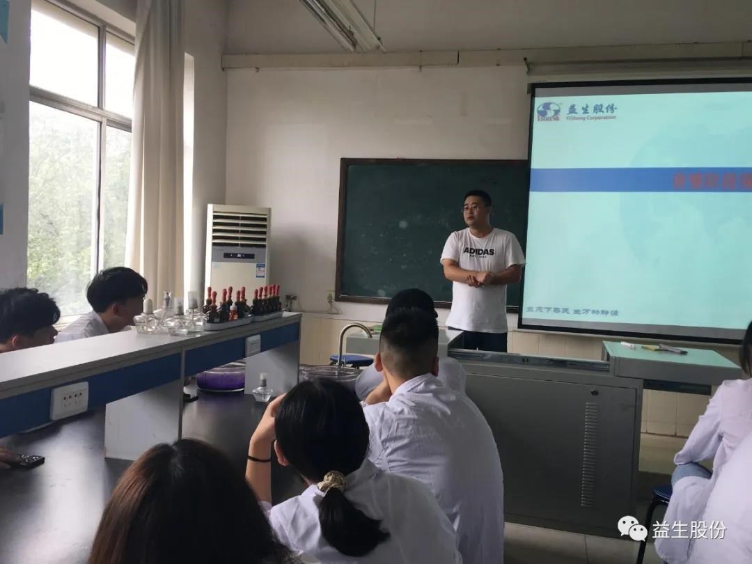 ΢ÐÅͼƬ_20200929154254.jpg ΢ÐÅͼƬ_20200929154254.jpg