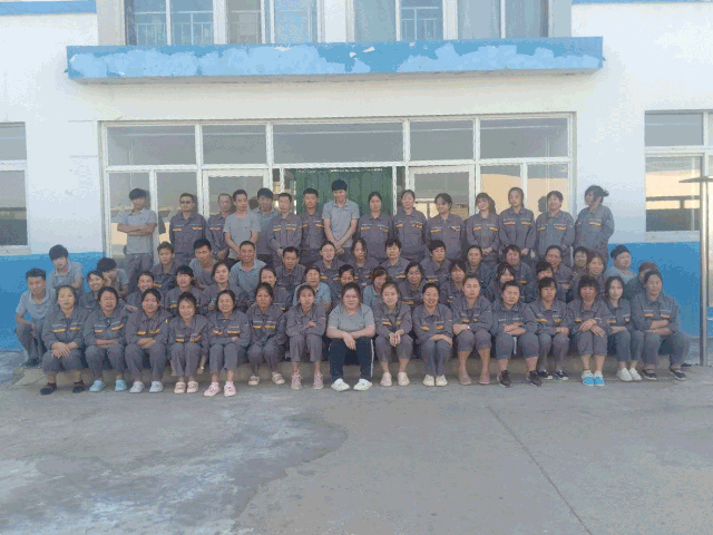 ΢ÐÅͼƬ_20201018090740.gif ΢ÐÅͼƬ_20201018090740.gif