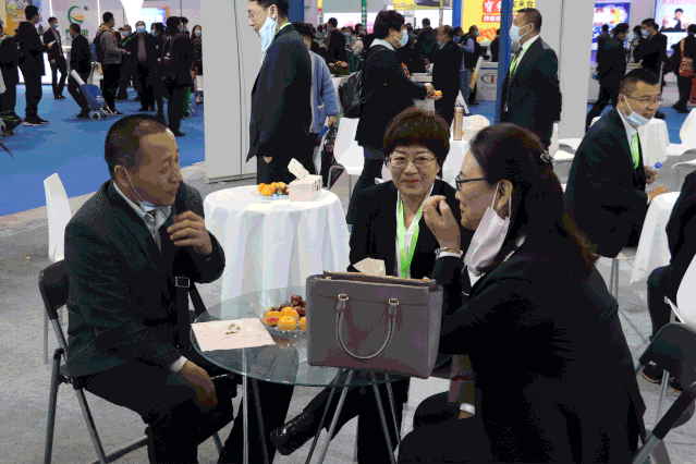 ΢ÐÅͼƬ_20201030113403.gif ΢ÐÅͼƬ_20201030113403.gif