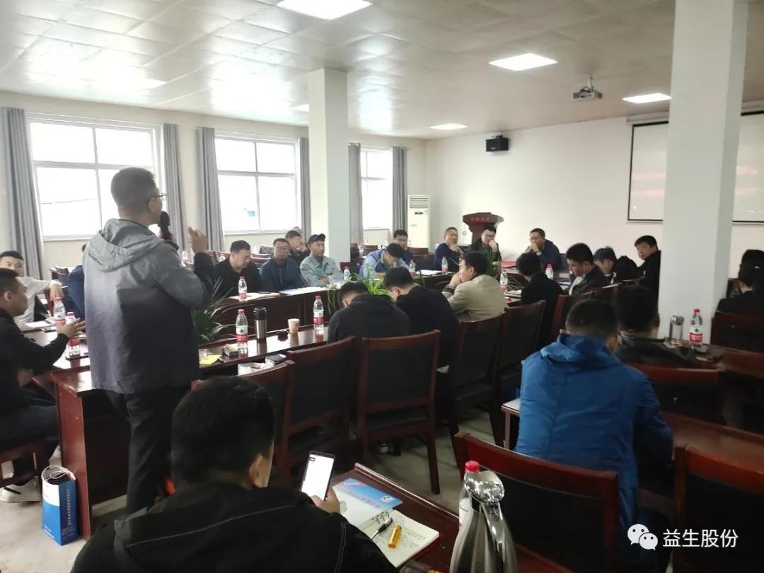 ΢ÐÅͼƬ_20210409151328.jpg ΢ÐÅͼƬ_20210409151328.jpg