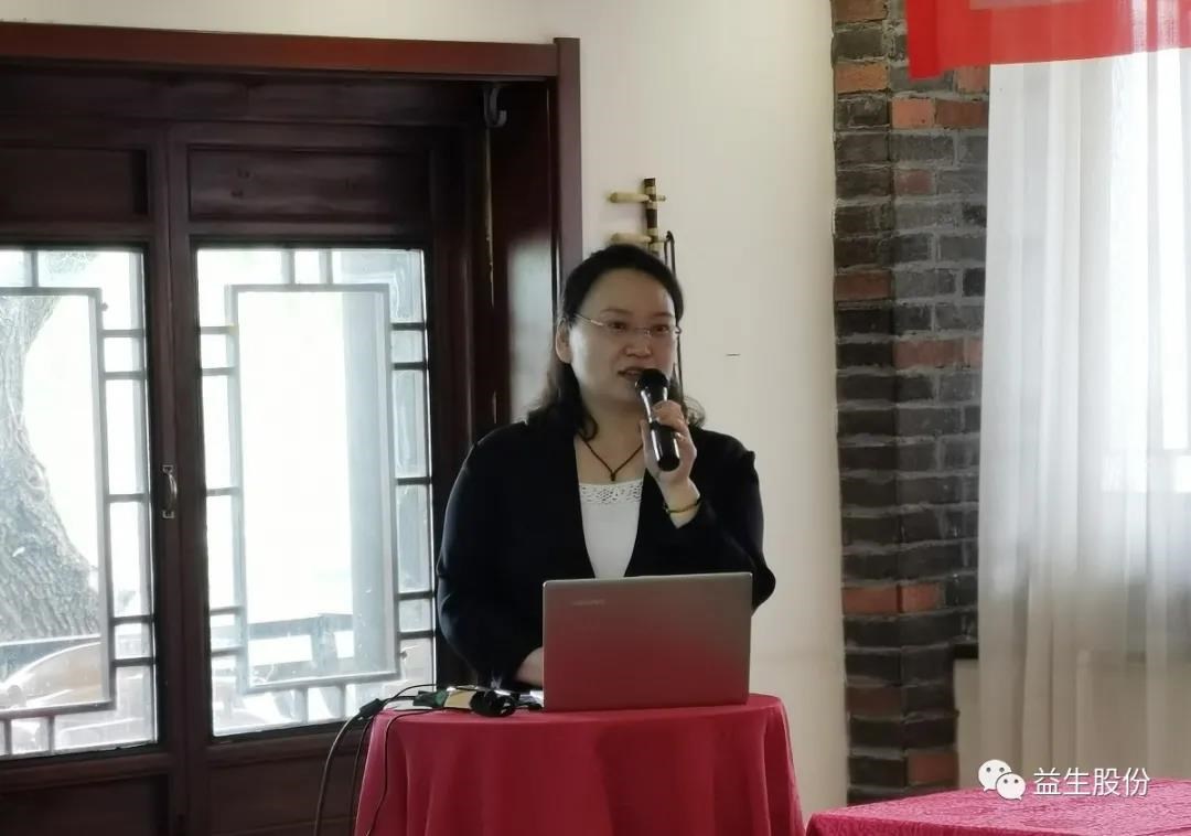 ΢ÐÅͼƬ_20210501161943.jpg ΢ÐÅͼƬ_20210501161943.jpg