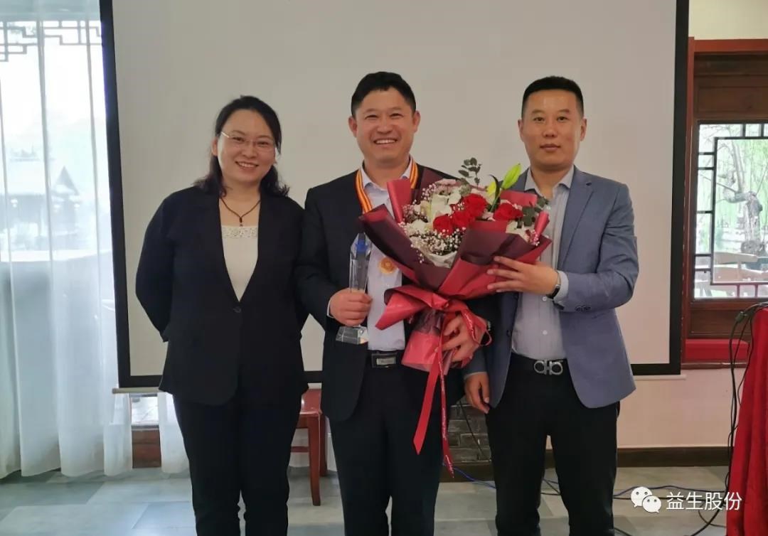 ΢ÐÅͼƬ_20210501162144.jpg ΢ÐÅͼƬ_20210501162144.jpg