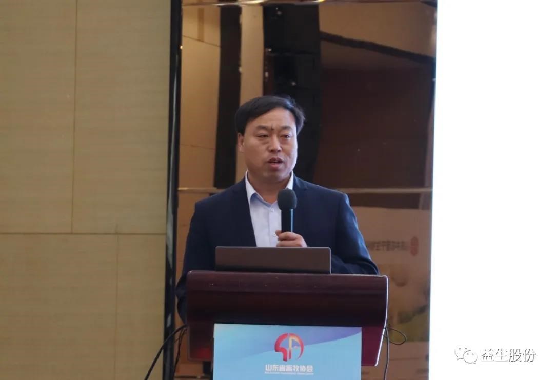 ΢ÐÅͼƬ_20210501163230.jpg ΢ÐÅͼƬ_20210501163230.jpg