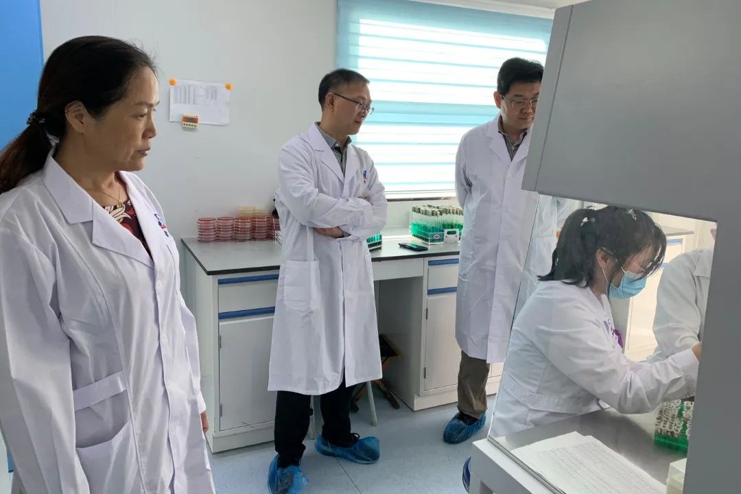 ΢ÐÅͼƬ_20211020100812.jpg ΢ÐÅͼƬ_20211020100812.jpg