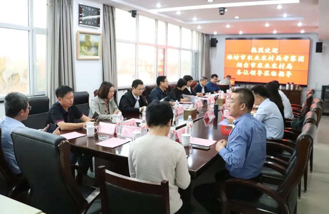 ΢ÐÅͼƬ_20211020101108.jpg ΢ÐÅͼƬ_20211020101108.jpg