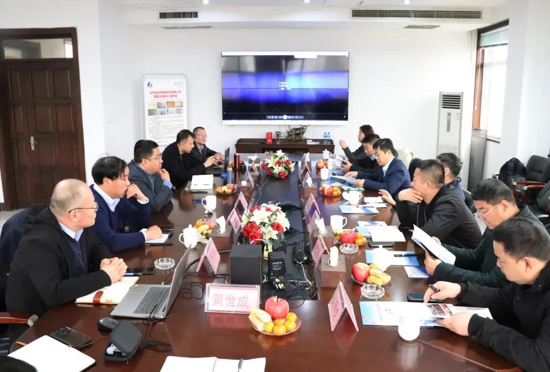 ΢ÐÅͼƬ_20211213105455.jpg ΢ÐÅͼƬ_20211213105455.jpg