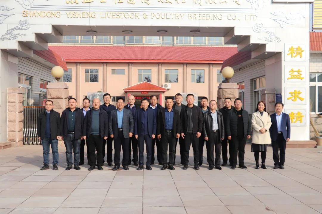 ΢ÐÅͼƬ_20211213105501.jpg ΢ÐÅͼƬ_20211213105501.jpg