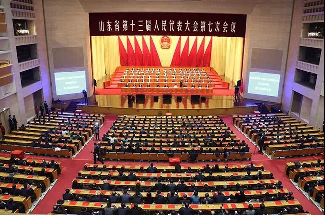 ΢ÐÅͼƬ_20220216151329.jpg ΢ÐÅͼƬ_20220216151329.jpg