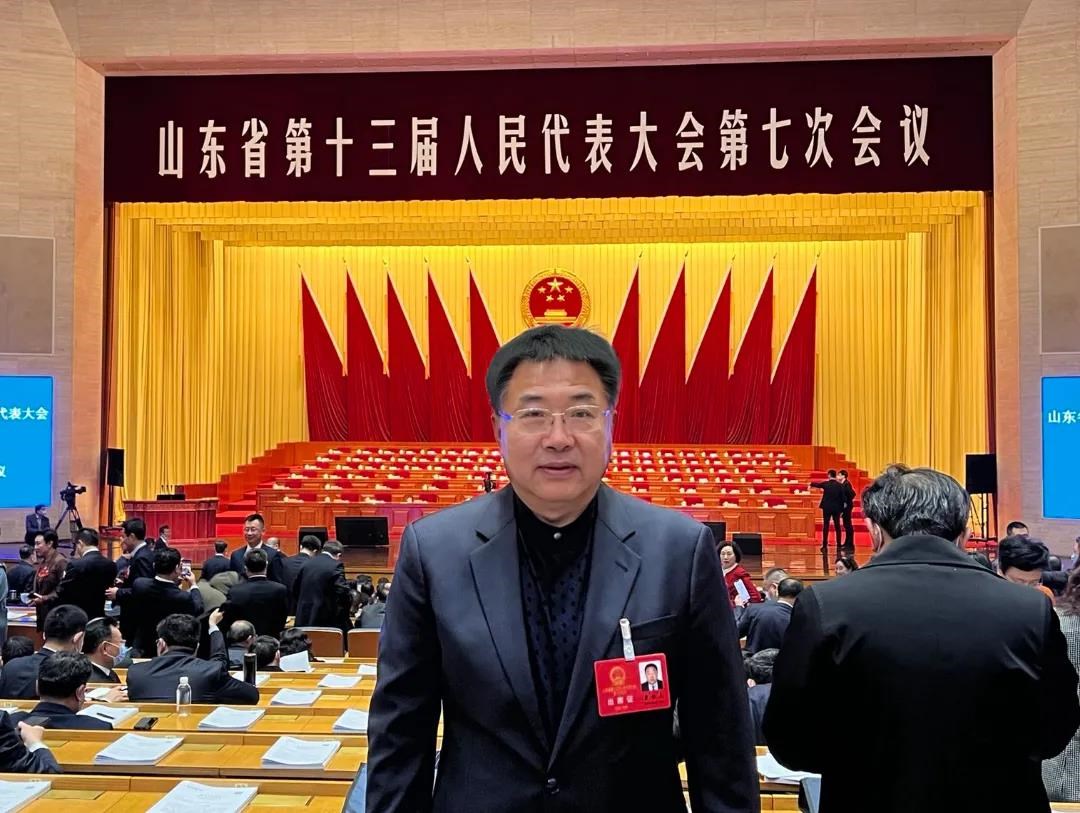 ΢ÐÅͼƬ_20220216151354.jpg ΢ÐÅͼƬ_20220216151354.jpg