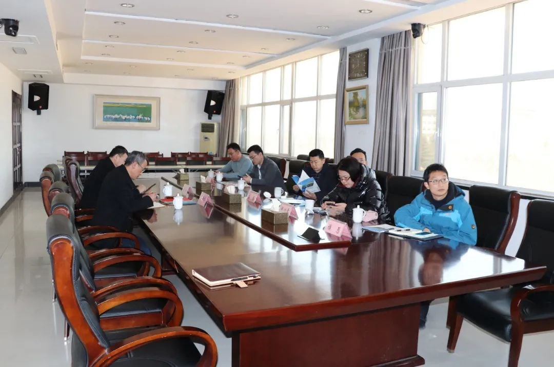 ΢ÐÅͼƬ_20220303150345.jpg ΢ÐÅͼƬ_20220303150345.jpg