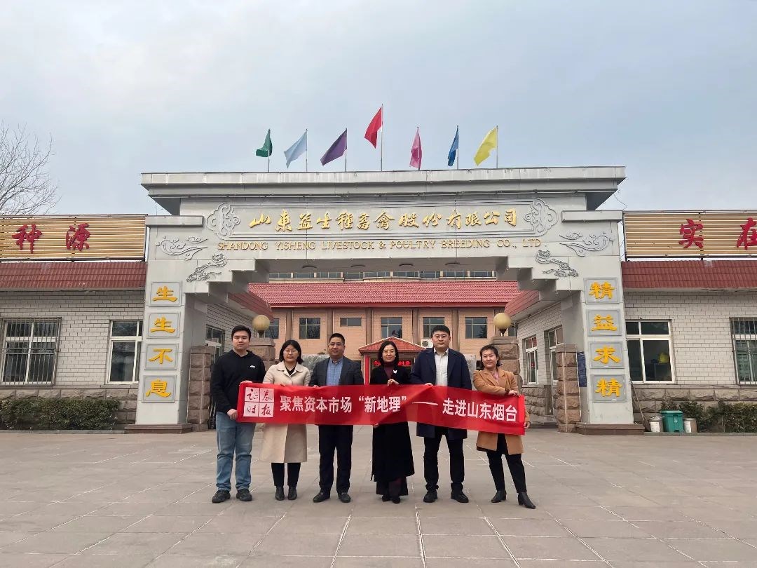 ΢ÐÅͼƬ_20220303150512.jpg ΢ÐÅͼƬ_20220303150512.jpg