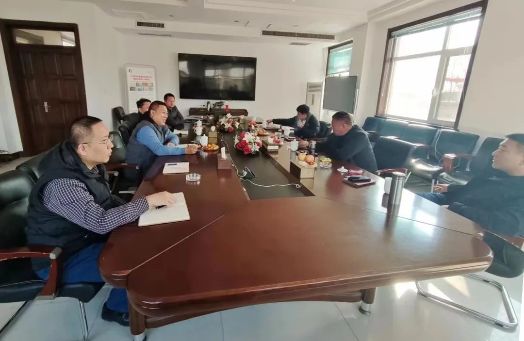 ΢ÐÅͼƬ_20230205092330.jpg ΢ÐÅͼƬ_20230205092330.jpg