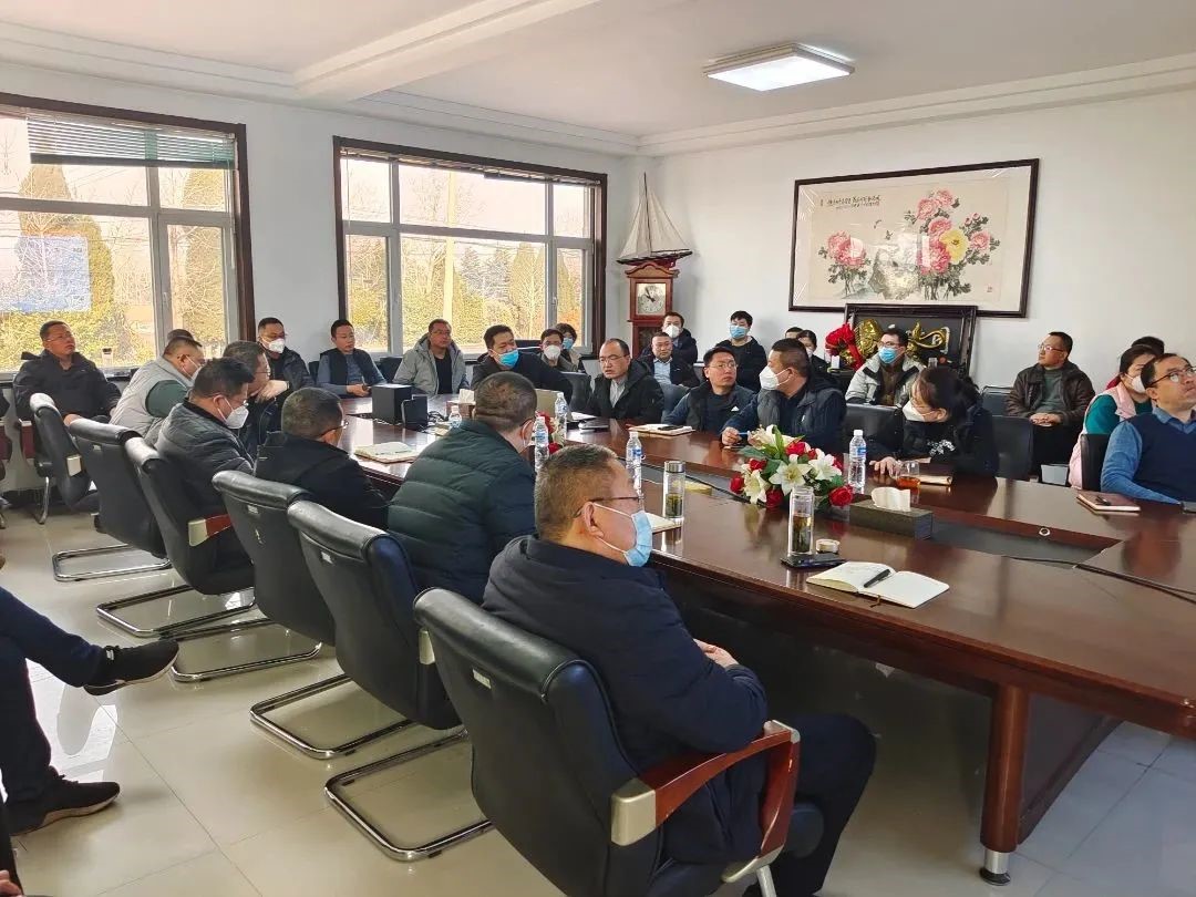 ΢ÐÅͼƬ_20230205092706.jpg ΢ÐÅͼƬ_20230205092706.jpg