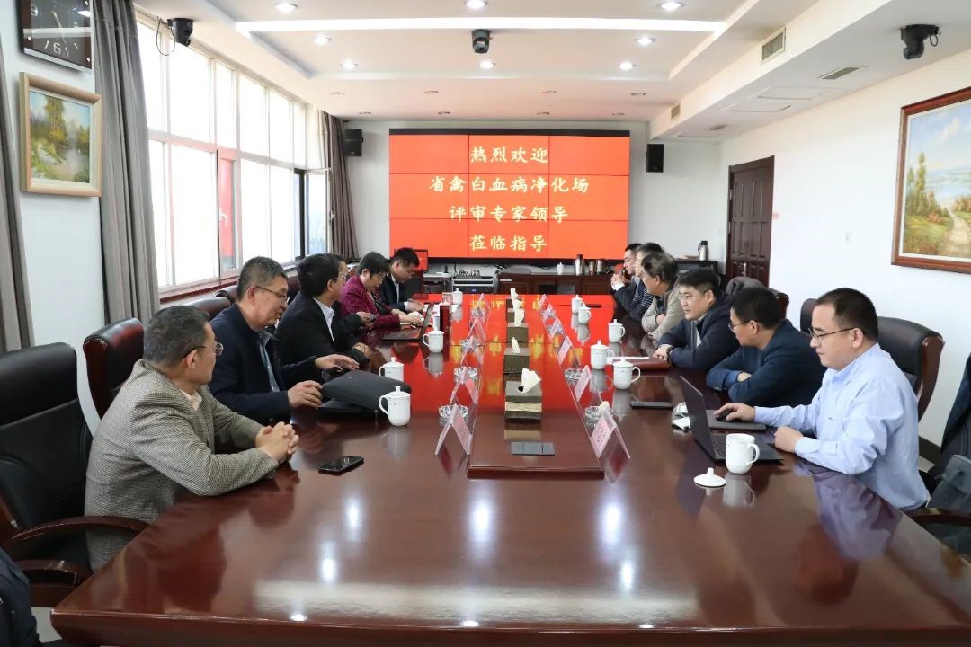 ΢ÐÅͼƬ_20230425094659.jpg ΢ÐÅͼƬ_20230425094659.jpg