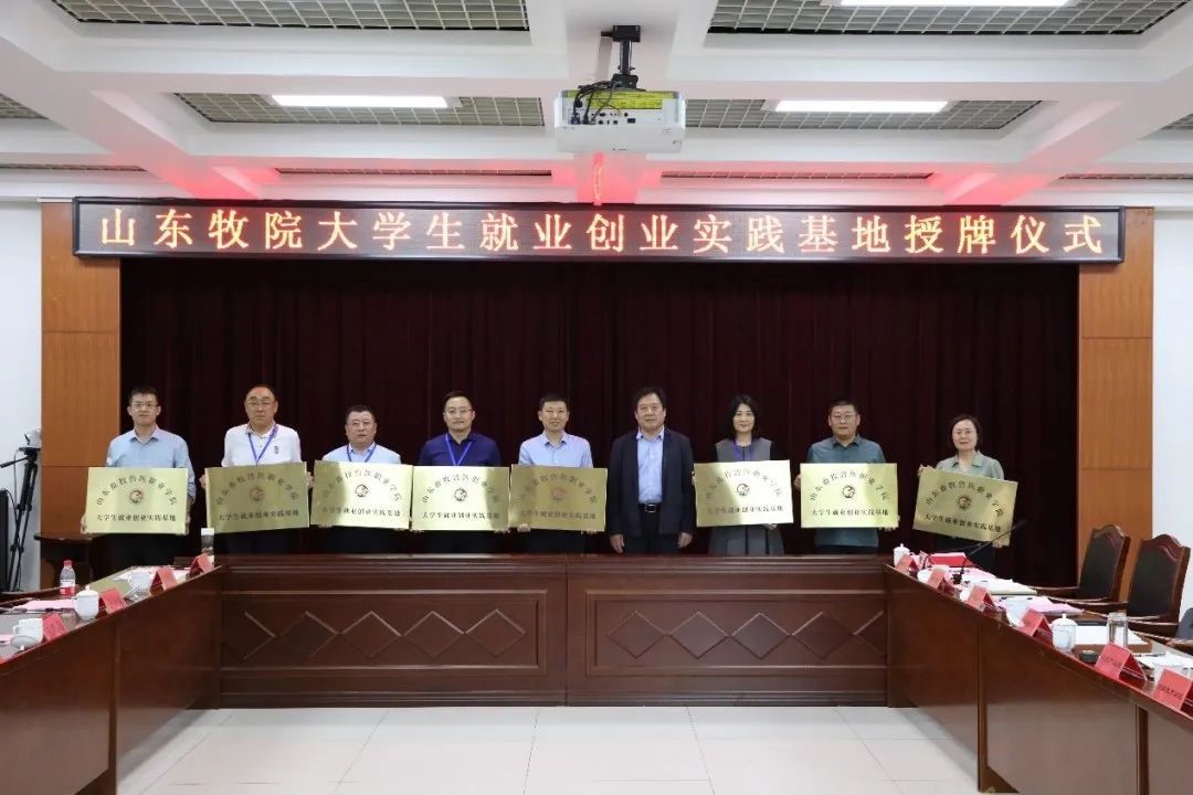 ΢ÐÅͼƬ_20230523103042.jpg ΢ÐÅͼƬ_20230523103042.jpg