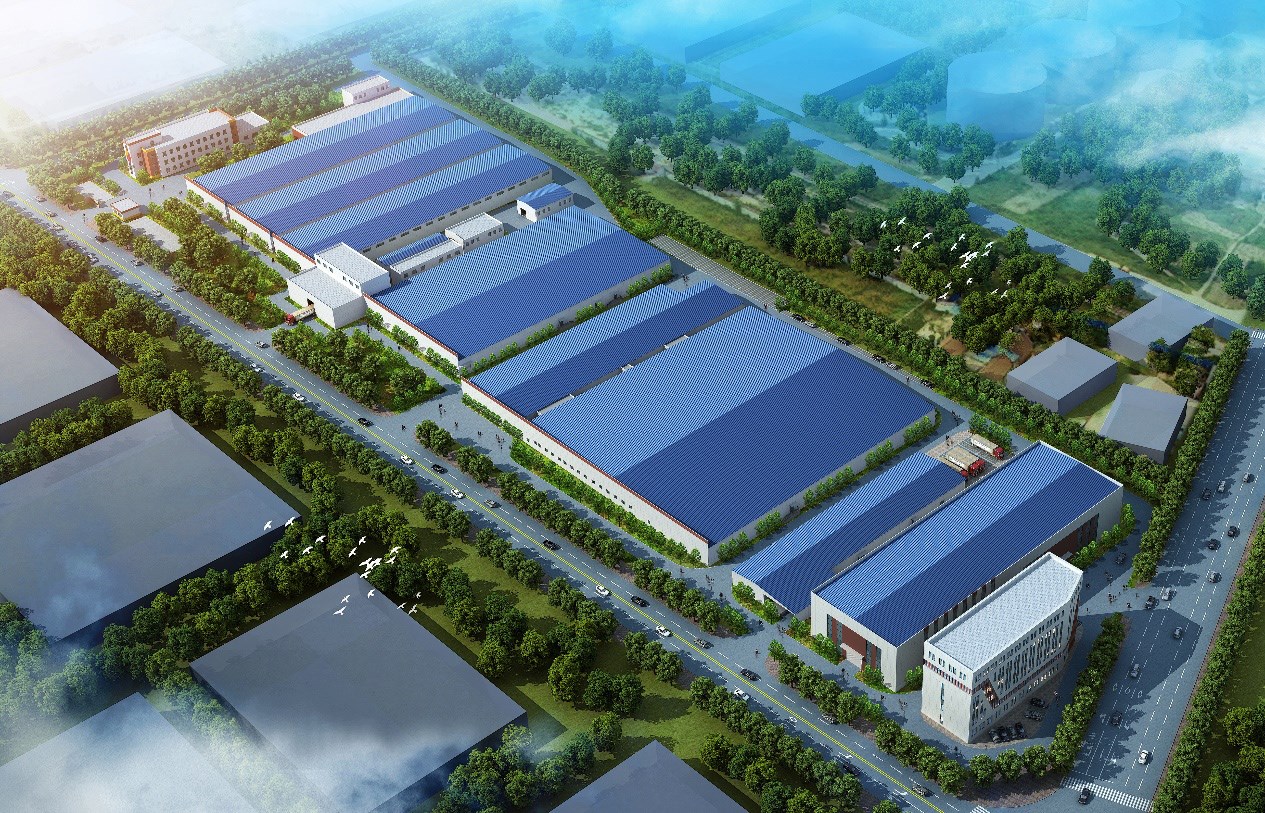 �����������뻷��