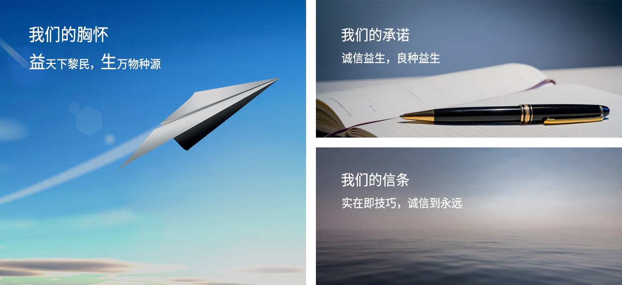 AGGAME¡¤(ÖйúÇø)¼¯ÍŹٷ½ÍøÕ¾