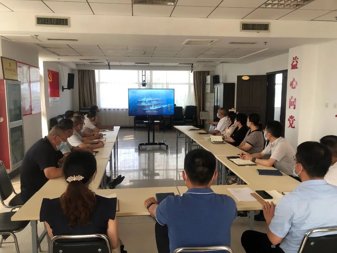 ΢ÐÅͼƬ_20220810154611.jpg ΢ÐÅͼƬ_20220810154611.jpg