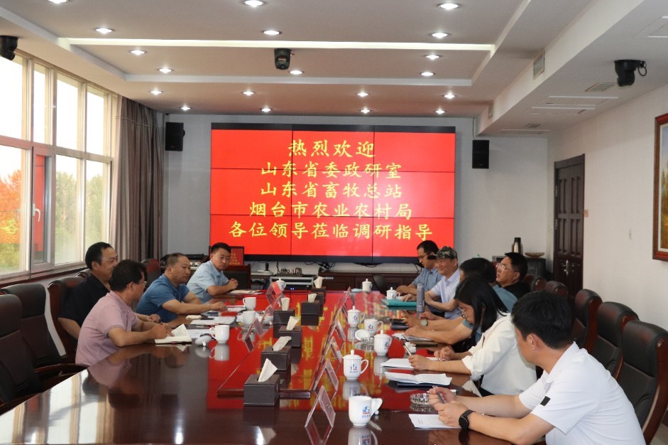 �����С�ɽ��ʡί�����Ҷ�������Ա����һ��ݰ��aggame�����ɷݵ���ָ��