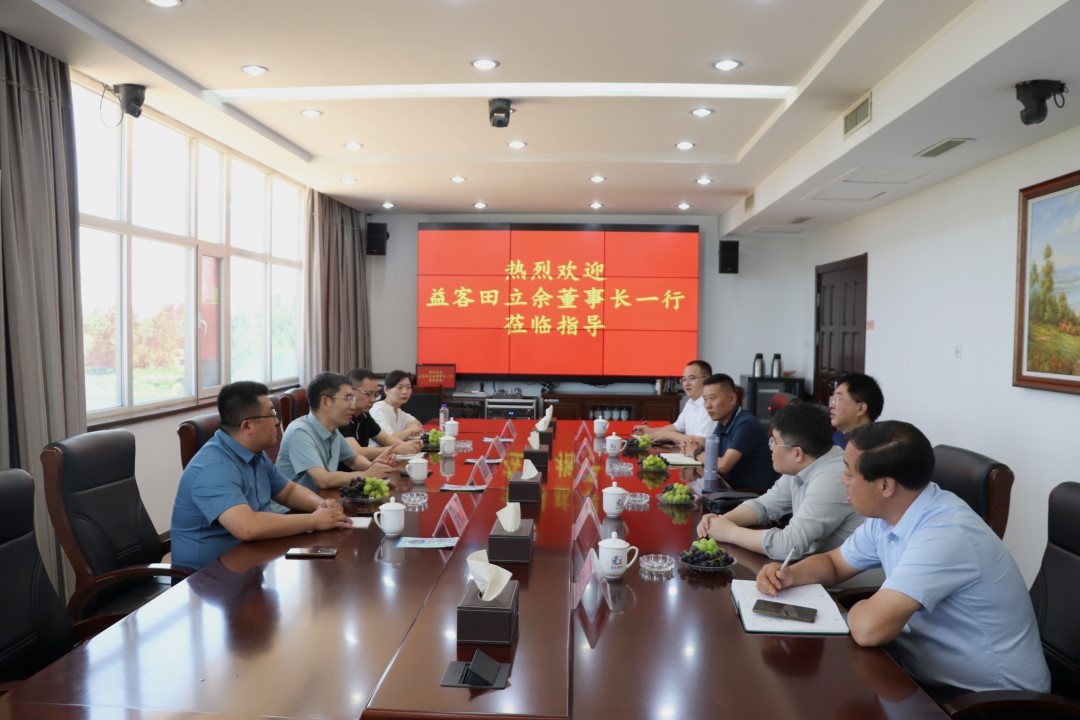 ����������ͼ��Ŷ��³�������һ��ݰ��aggame�����ɷݻ������