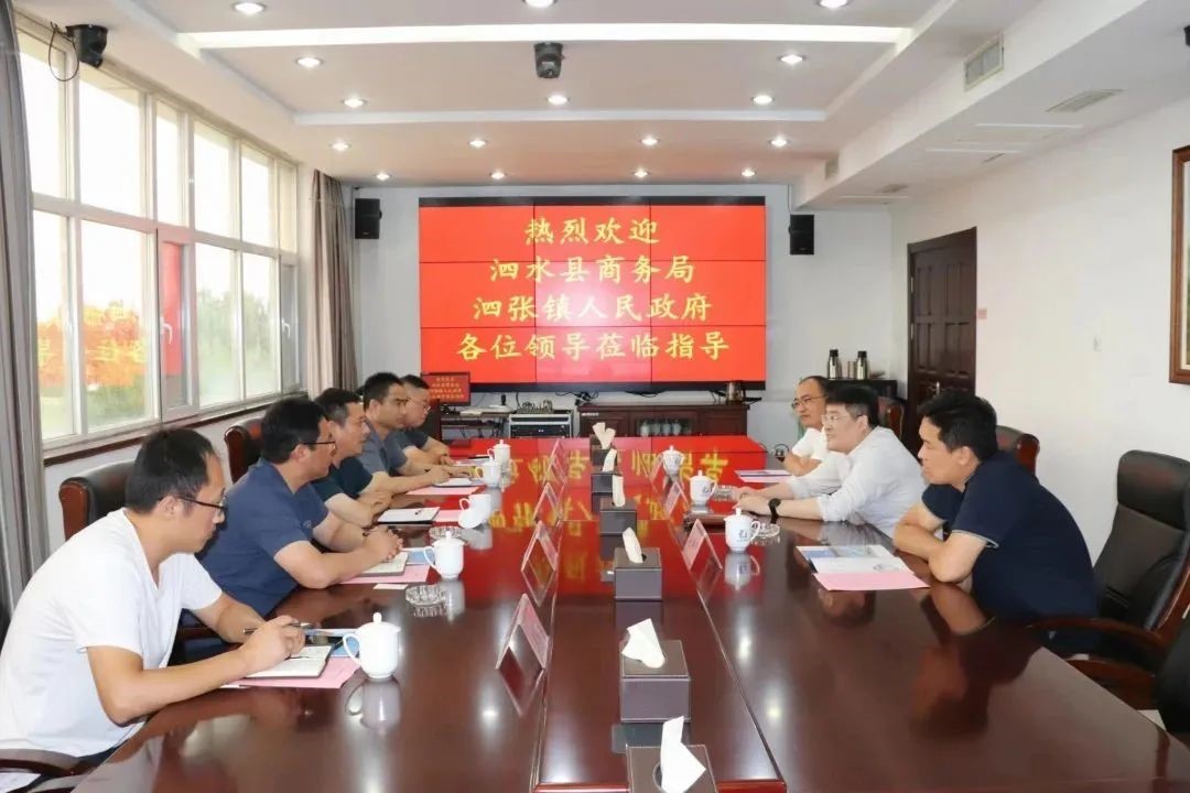 ����������������ˮ������־ֳ�������һ��ݰ��aggame�����ɷݿ��콻��