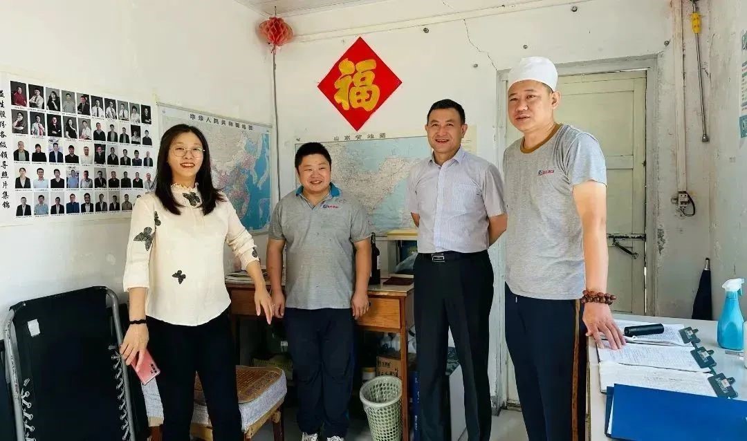 �����š���������  ����aggame���������Ὺչ�������ӭ���족�߷�ο���˶�