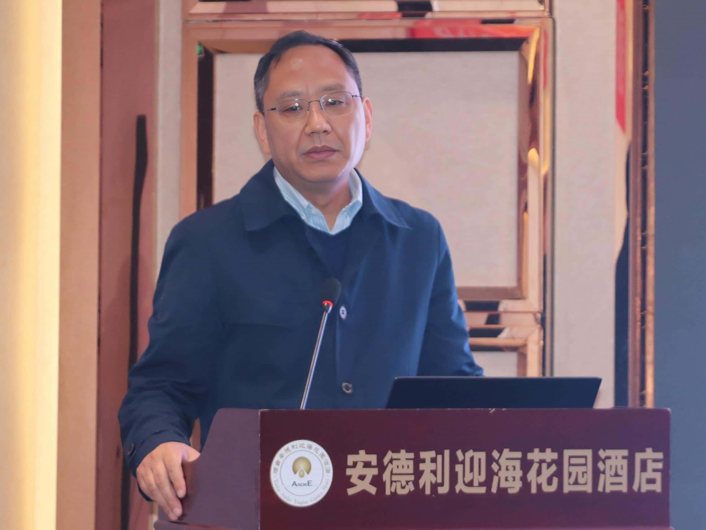 10_min.jpg 10_min.jpg