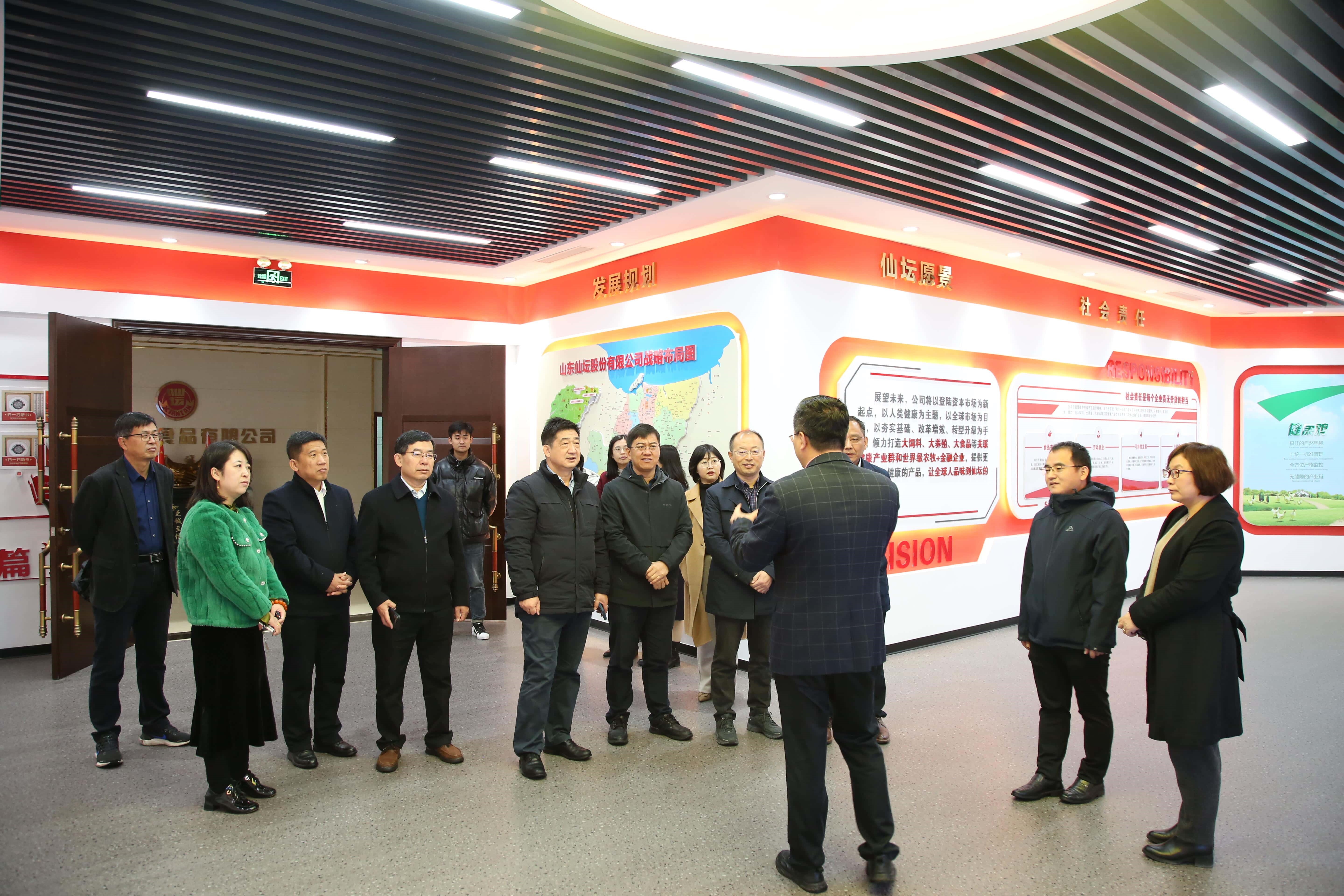 17_min.jpg 17_min.jpg