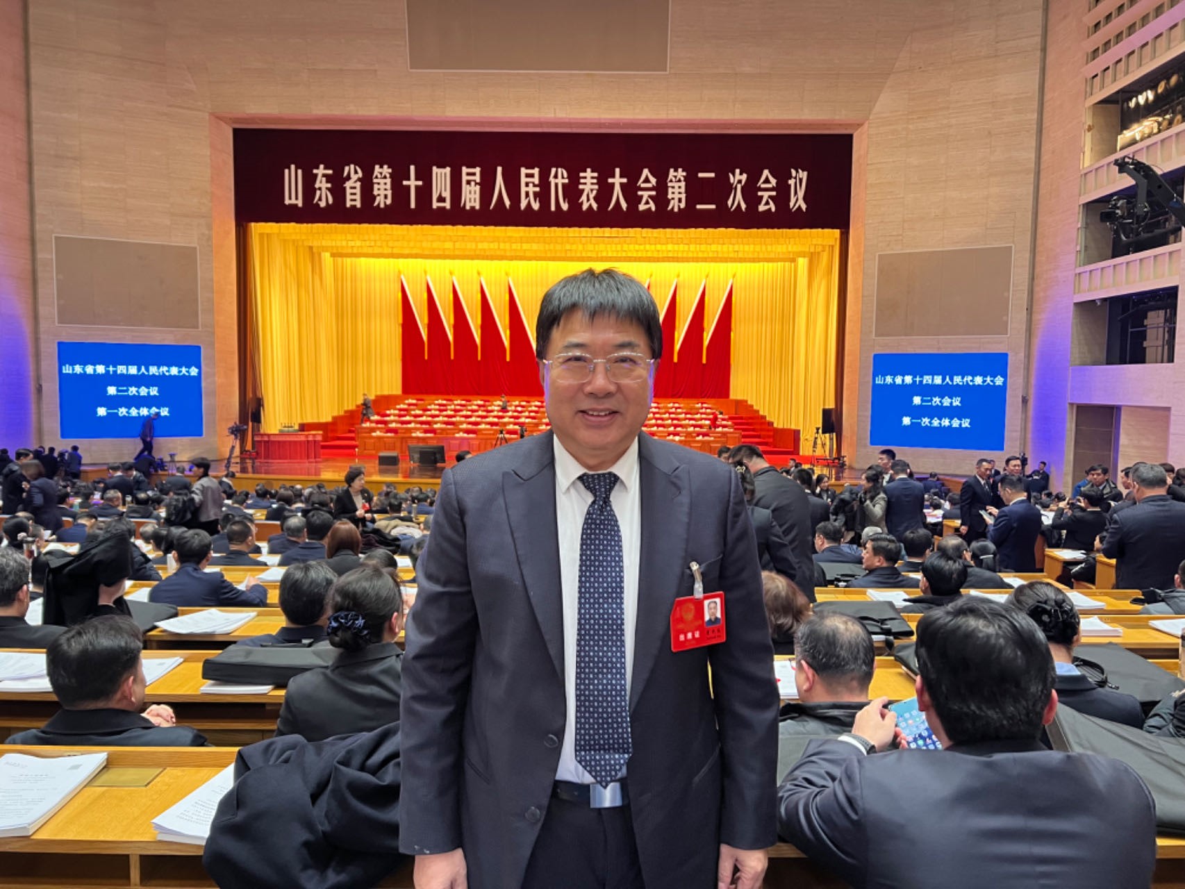 �����š��м�ʹ����������������������ְ���𡪡�aggame�����ɷݶ��³��ܻ�����ϯʡ�˴���