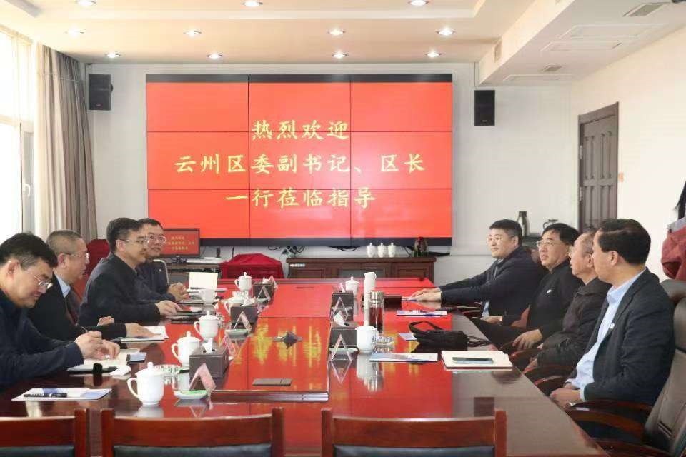 ���ۻ᡿������ί����ǡ�����һ��ݰ��aggame�����ɷݿ��콻��