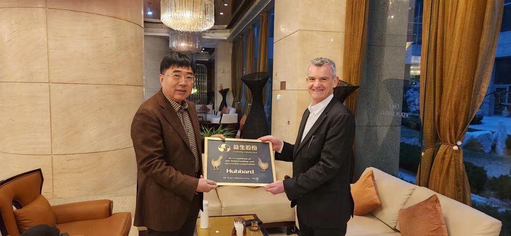 ��ף�ء�aggame�����ɷ�������¹�˾Я�ֹ���10����