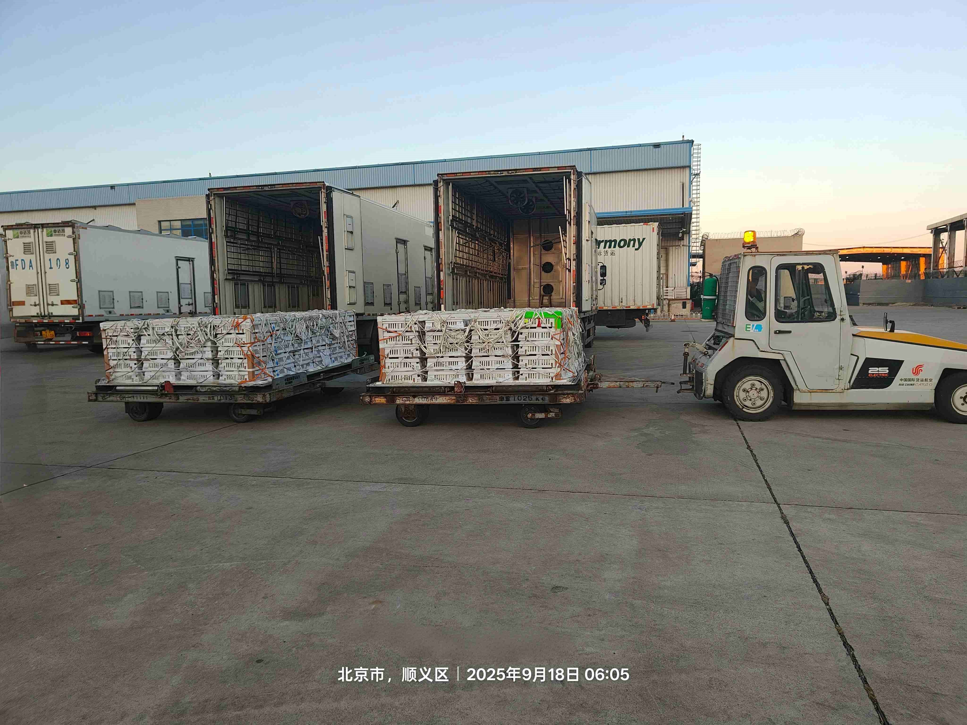 �����֡�����ӭ˶�� ������ͻ�ơ���aggame�����ɷ��ֳ�������ȵ�ʮһ����������ּ�