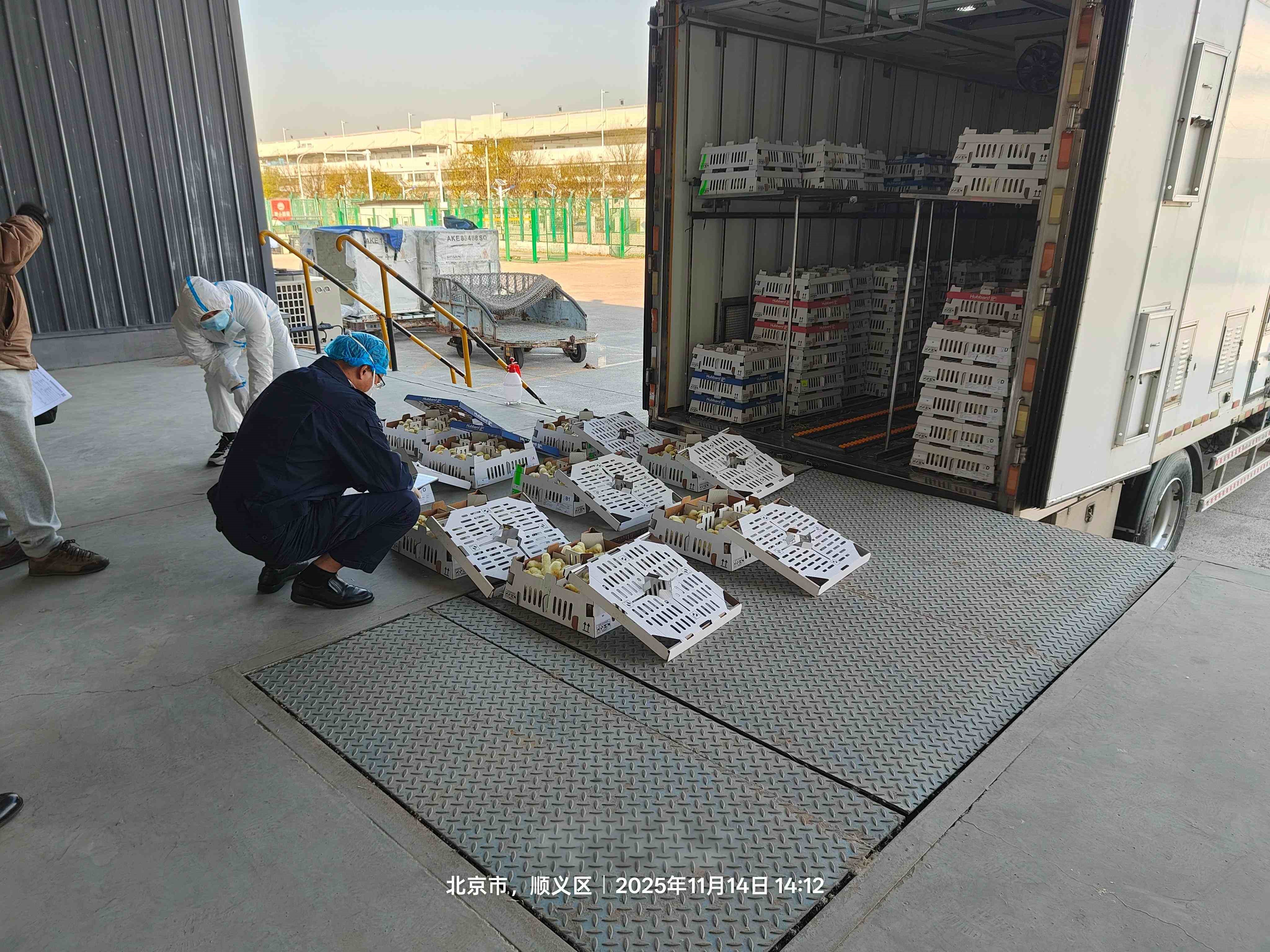 ��ϲѶ��aggame�����ɷ�������1.6����������ּ���������������������ͻ��23.6����